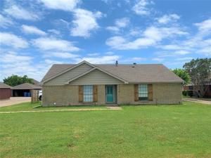 MLS #21078607 image #0