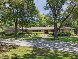 MLS #21078621 image #0