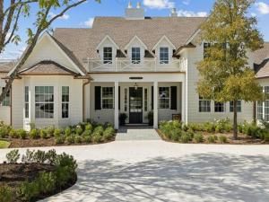 MLS #21078625 image #0