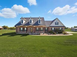 MLS #21078627 image #0