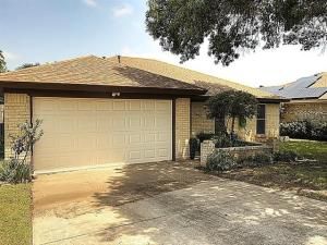 MLS #21078628 image #0