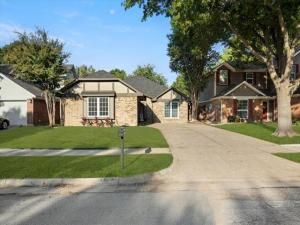 MLS #21078629 image #0