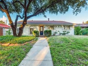 MLS #21078644 image #0