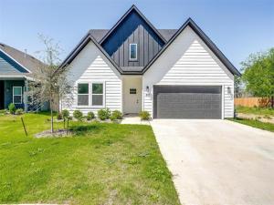 MLS #21078651 image #0