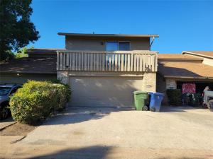 MLS #21078662 image #0