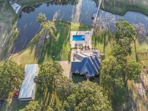 MLS #21078664 image #0