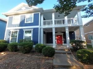 MLS #21078671 image #0