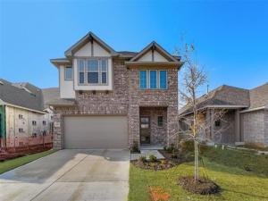 MLS #21078676 image #0