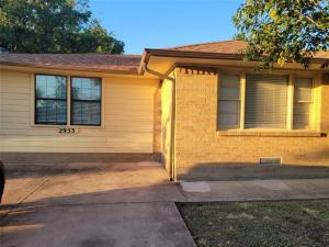 MLS #21078687 image #0