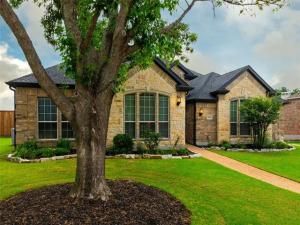 MLS #21078694 image #0