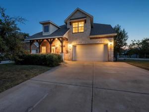 MLS #21078699 image #0