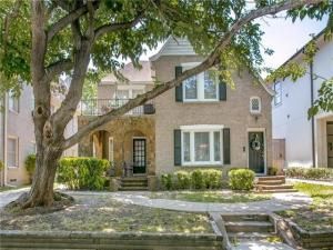 MLS #21078712 image #0