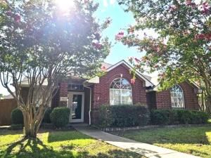 MLS #21078714 image #0