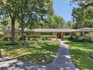 MLS #21078621 image #0