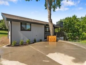 MLS #21078728 image #0