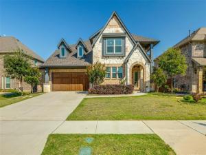 MLS #21078742 image #0