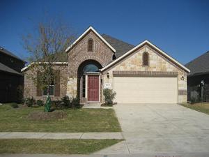 MLS #21078752 image #0