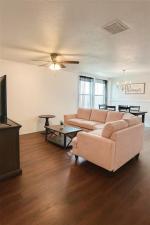 MLS #21078763 image #0