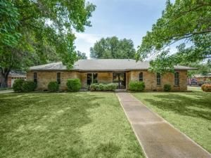 MLS #21078773 image #0