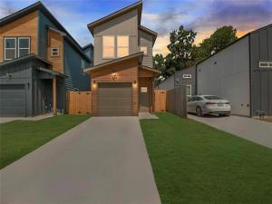 MLS #21078784 image #0