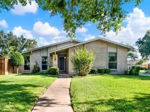 MLS #21078788 image #0