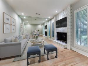 MLS #21078792 image #0