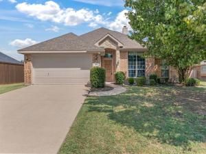 MLS #21078794 image #0