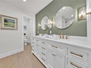 MLS #21078798 image #0