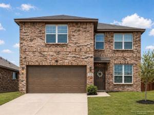 MLS #21078800 image #0