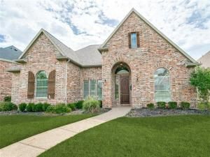 MLS #21078808 image #0