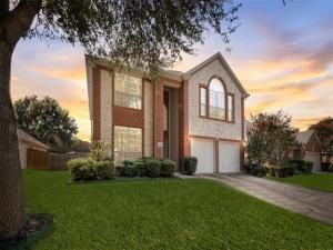 MLS #21078809 image #0