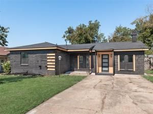 MLS #21078810 image #0