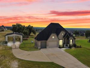 MLS #21078815 image #0