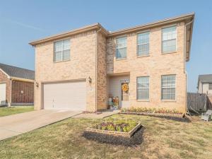 MLS #21078819 image #0