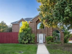 MLS #21078825 image #0