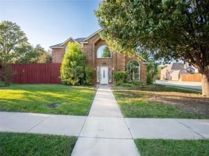 MLS #21078825 image #0