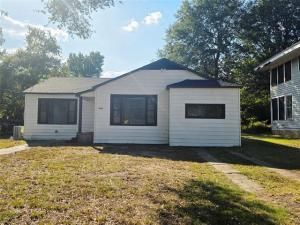 MLS #21078832 image #0