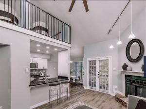 MLS #21078833 image #0