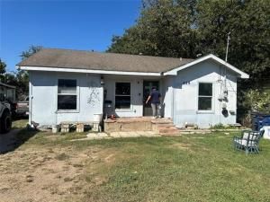 MLS #21078845 image #0