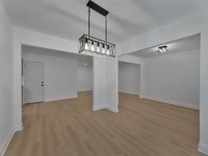 MLS #21078846 image #0