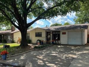 MLS #21078849 image #0