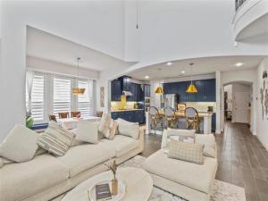 MLS #21078857 image #0