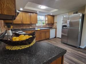 MLS #21078860 image #0