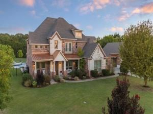 MLS #21078862 image #0