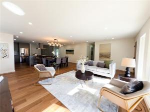 MLS #21078878 image #0