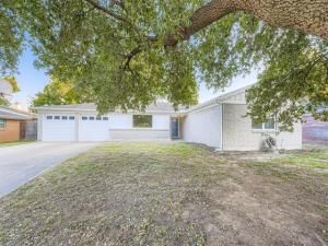 MLS #21078903 image #0