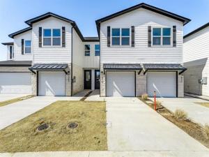 MLS #21078907 image #0