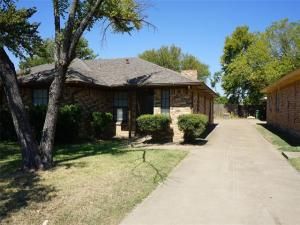 MLS #21078915 image #0