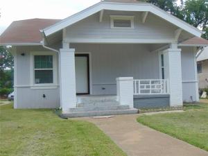 MLS #21078924 image #0