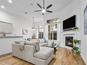 MLS #21078927 image #0